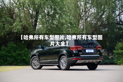 【哈弗所有车型图片,哈弗所有车型图片大全】-第2张图片