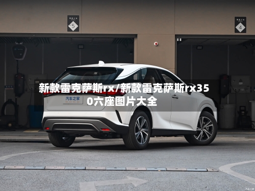 新款雷克萨斯rx/新款雷克萨斯rx350六座图片大全