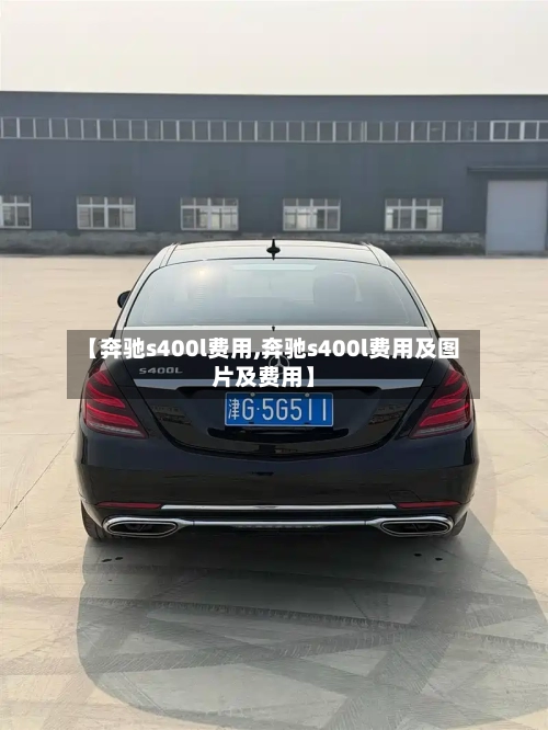 【奔驰s400l费用,奔驰s400l费用及图片及费用】